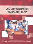 9789754552003